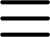 SHOEVERSE