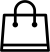 SHOEVERSE