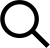 SHOEVERSE