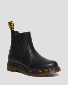 City Ready 2976 Virginia Leather Boots
