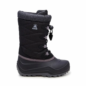 Girls Snow Angel Precision Comfort Essential Structure