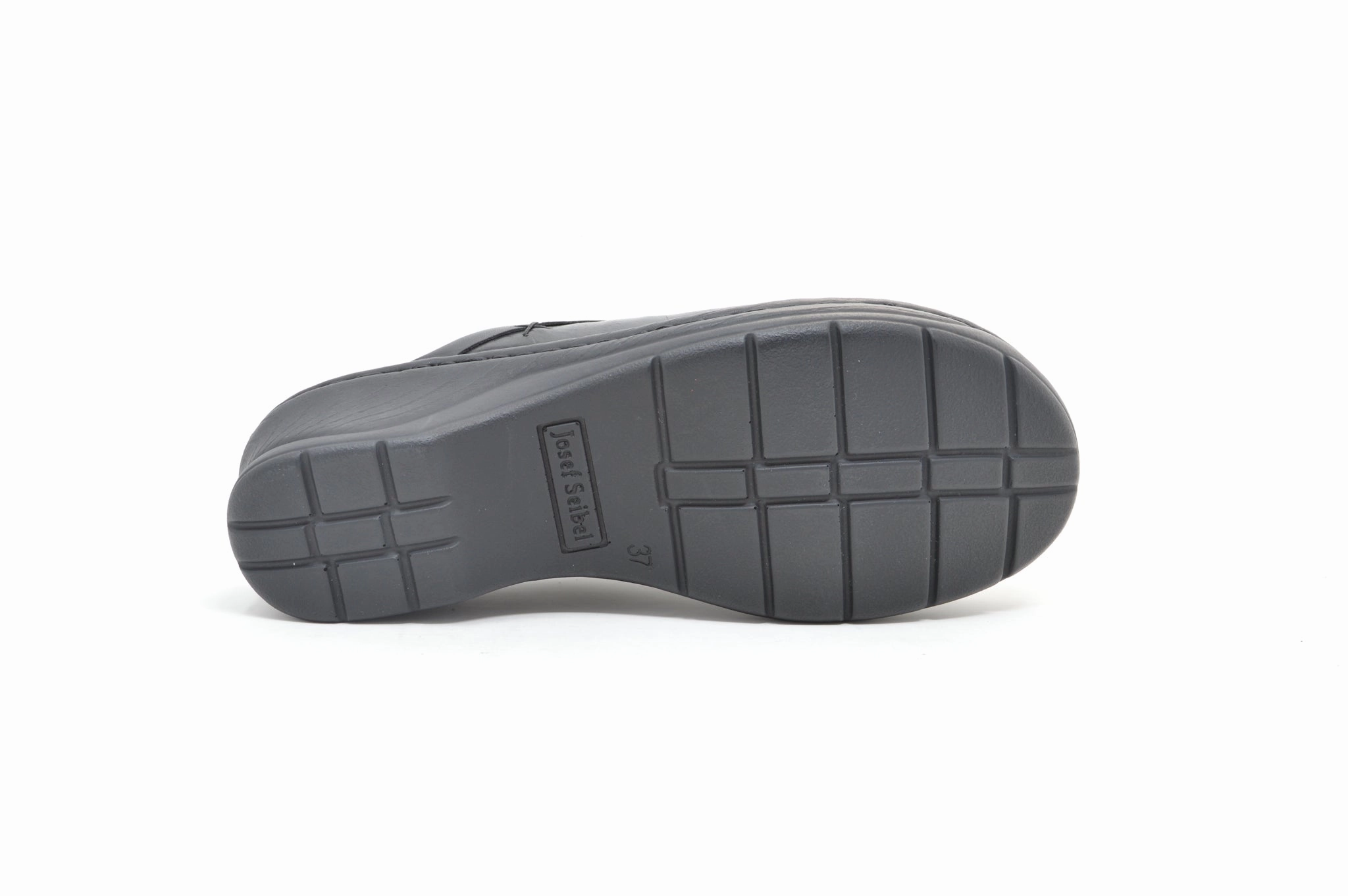 Cool And Clean New Neutral Josef Seibel Catalonia48