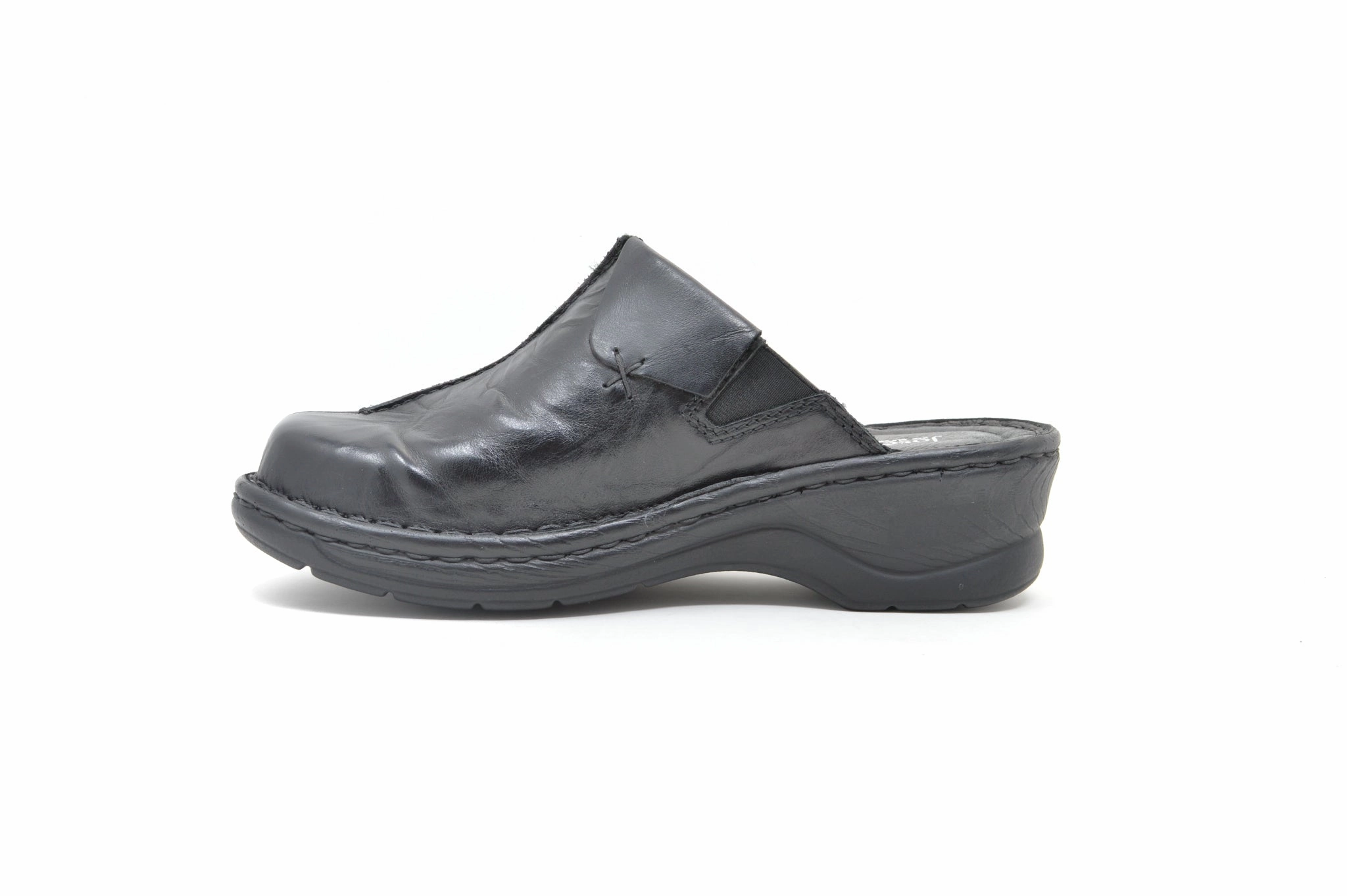 Lifestyle Ahead Versatile Gear Josef Seibel Catalonia48