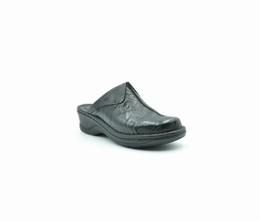 No-Fuss Fit Daily Vibe Josef Seibel Catalonia48