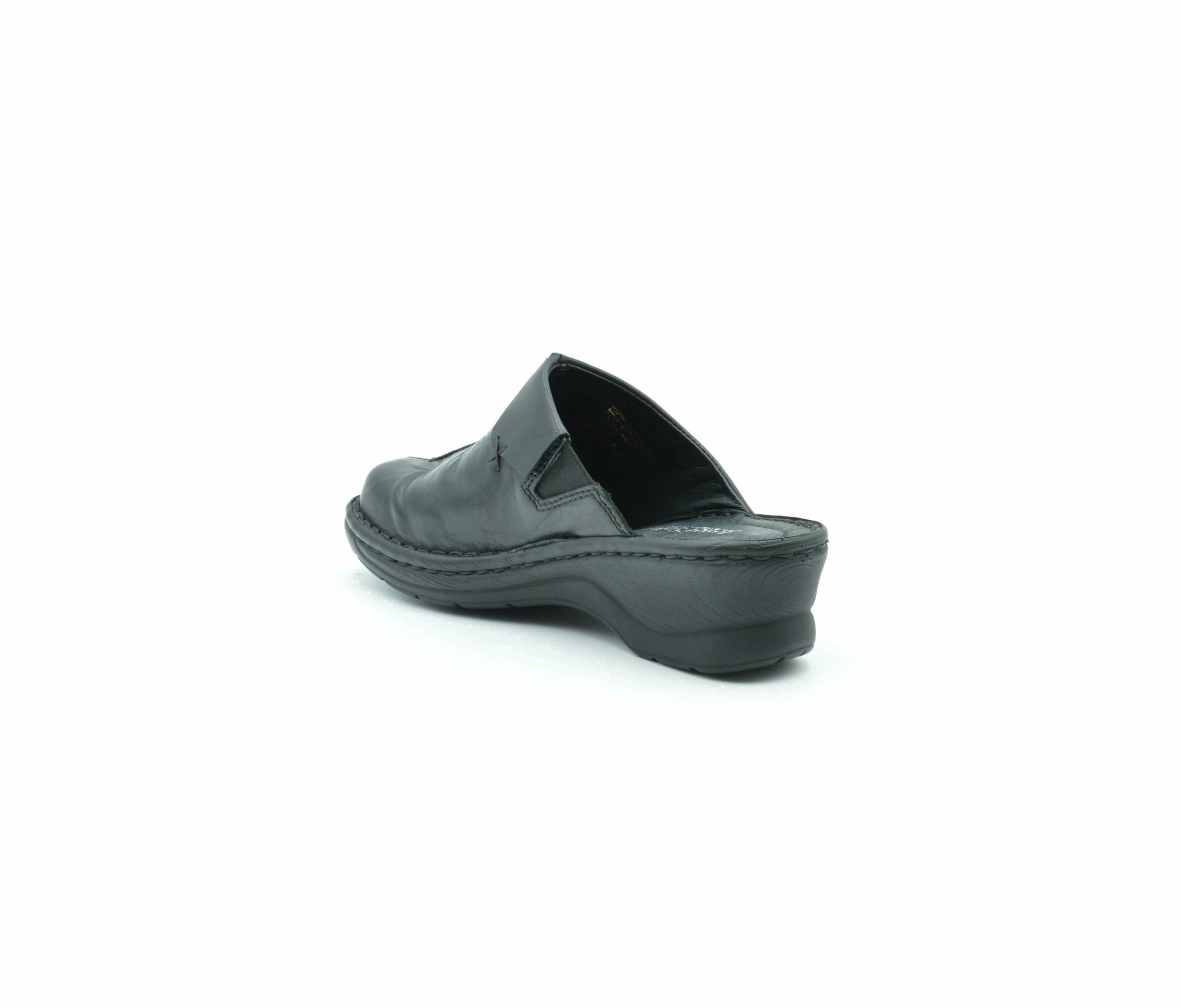 Modular Motionwear Josef Seibel Catalonia48
