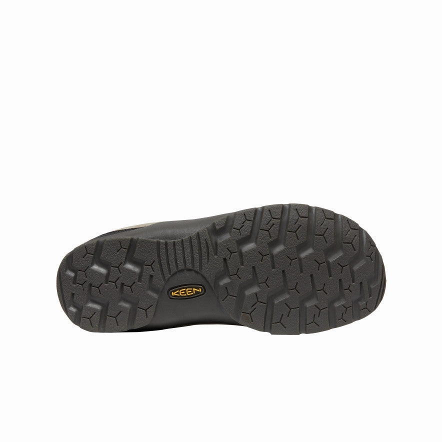 Women'S Jasper Sneaker  |  Brindle/Tillandsia Purple Active Energy Quiet Boldness