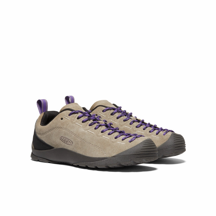Modern Momentum Women'S Jasper Sneaker  |  Brindle/Tillandsia Purple