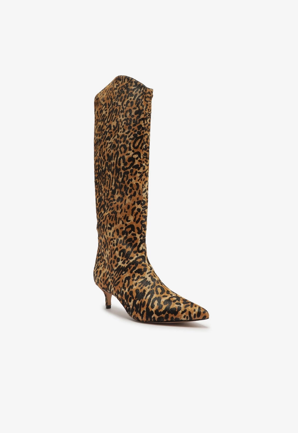 Multi-Use Gear Simplified Life Maryana Lo  Boot