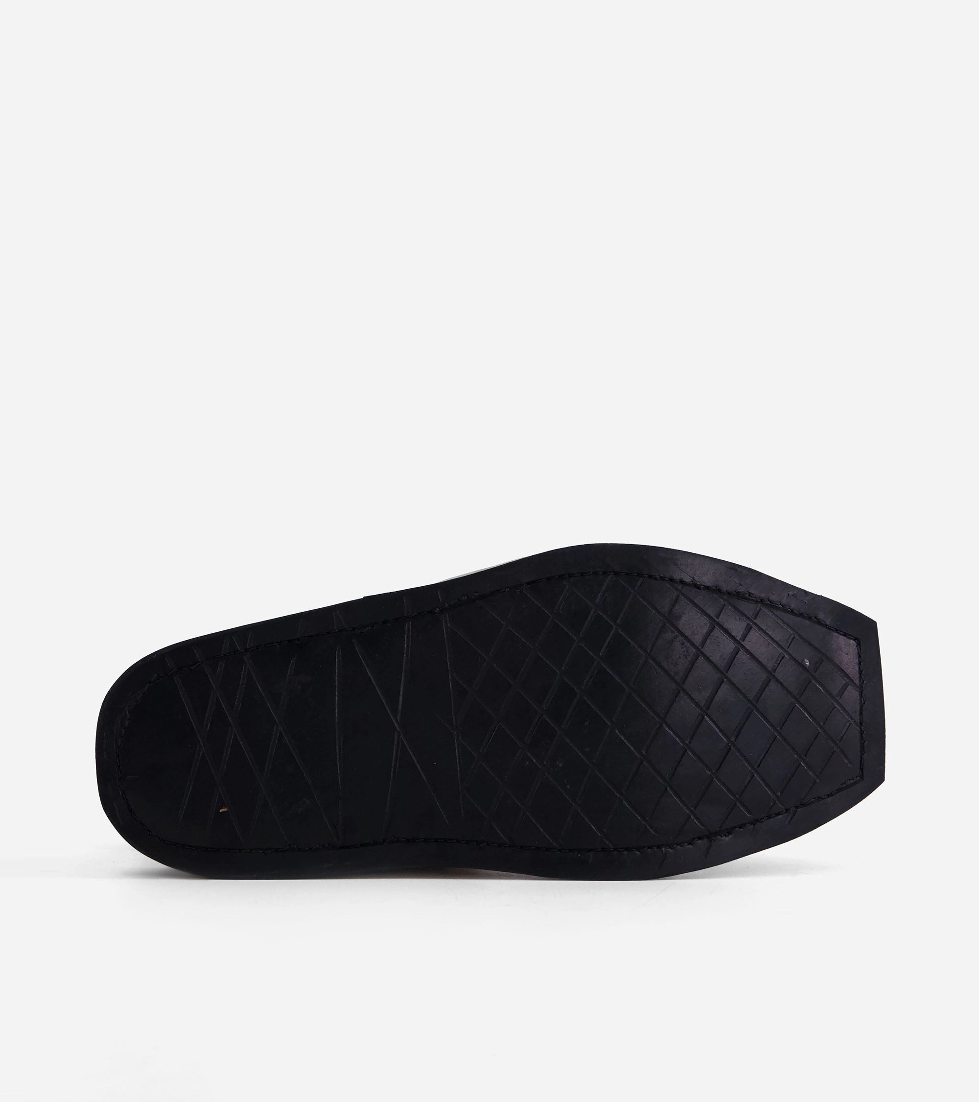 Men'S Peshawari Us-Pw-5323 Future-Ready Fit