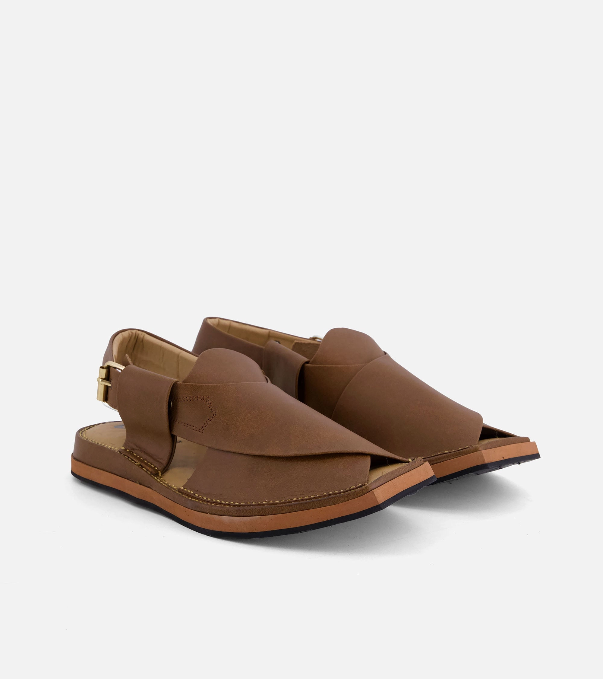 Men'S Peshawari Us-Pw-5323 Motion Meets Design Motion-Driven
