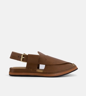 Men'S Peshawari Us-Pw-5323 Calm In Motion Function-Refined