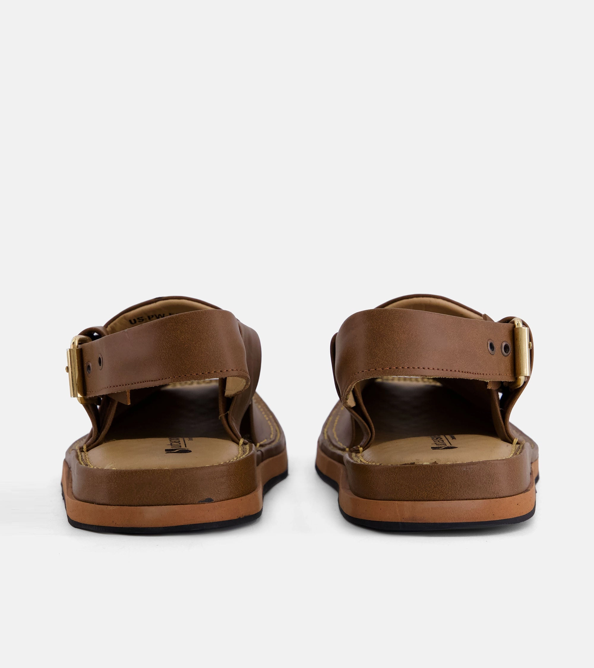 Your Move Gear Men'S Peshawari Us-Pw-5323