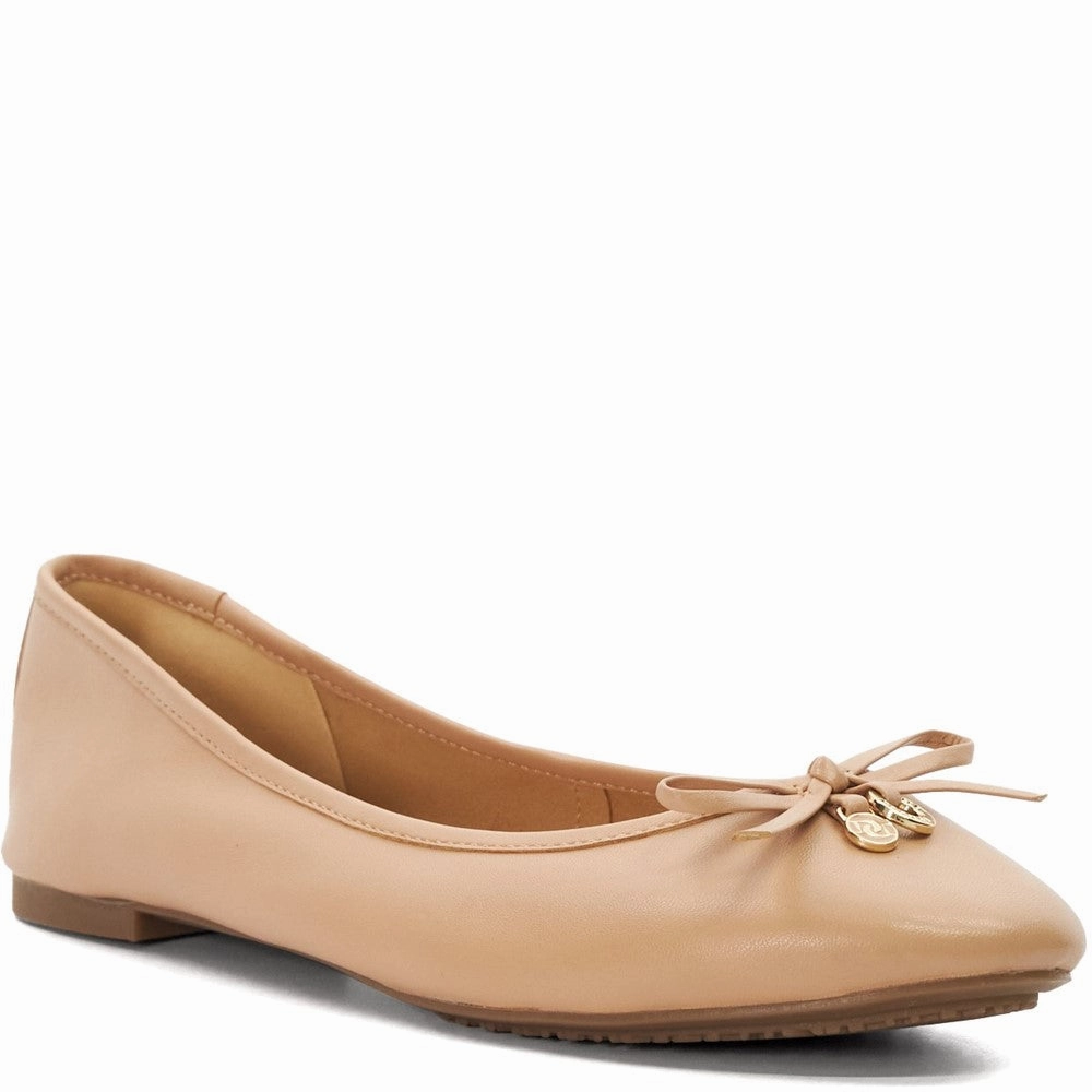 Dune Hallo Ballerinas Urban Evolution Go-Everywhere