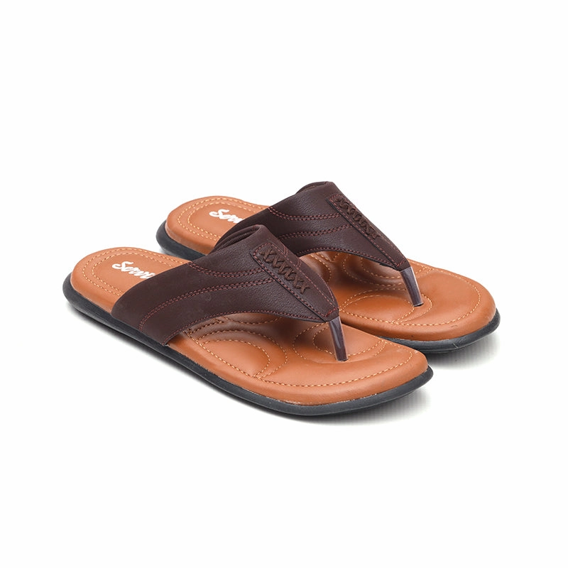 Shift Into Ease M-Sr-0300030-Men Chappal