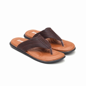 Shift Into Ease M-Sr-0300030-Men Chappal