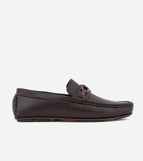 Go-Gear Streamlined Urban Men'S Moccasins Us-Te-5351
