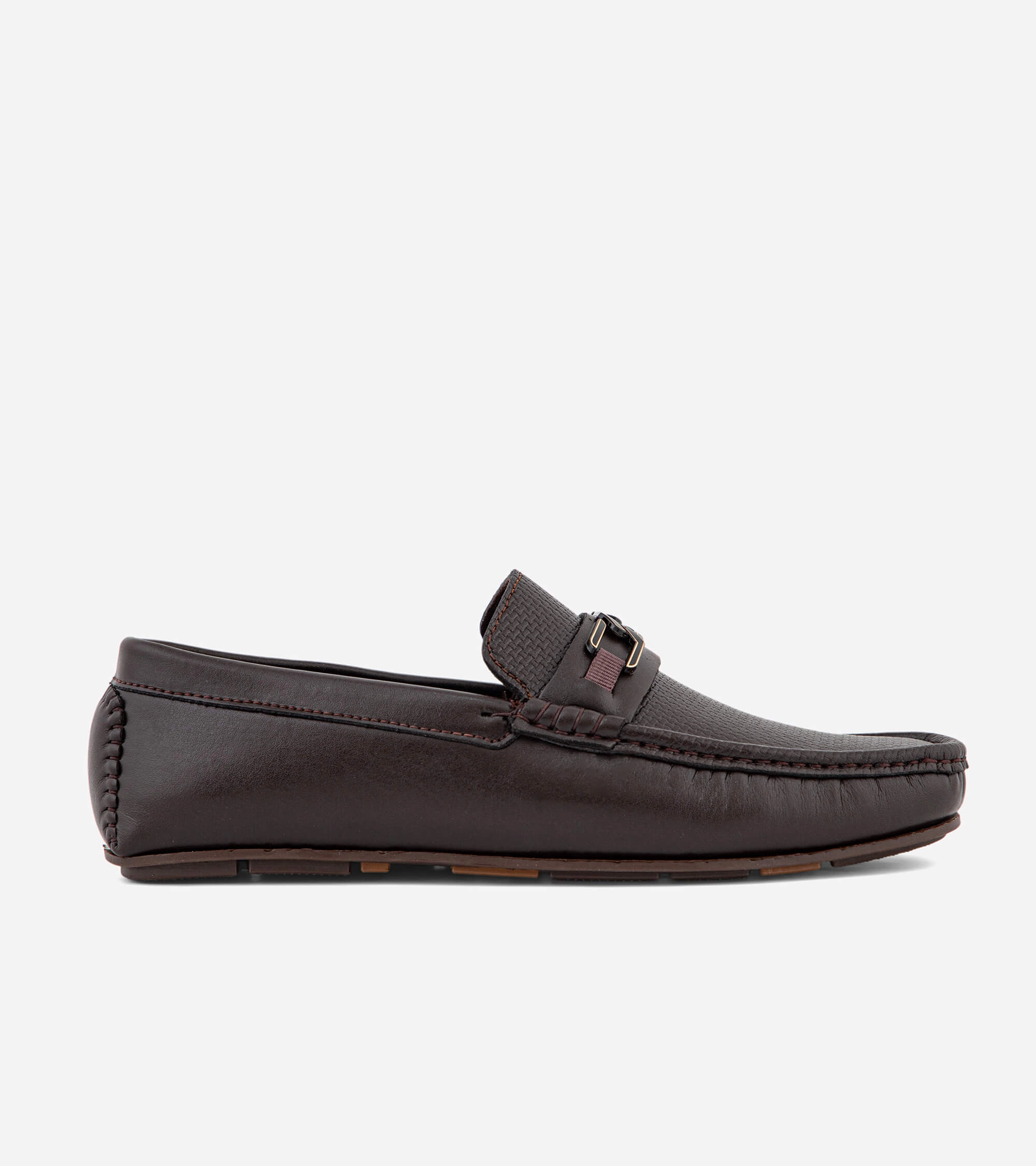 Go-Gear Streamlined Urban Men'S Moccasins Us-Te-5351