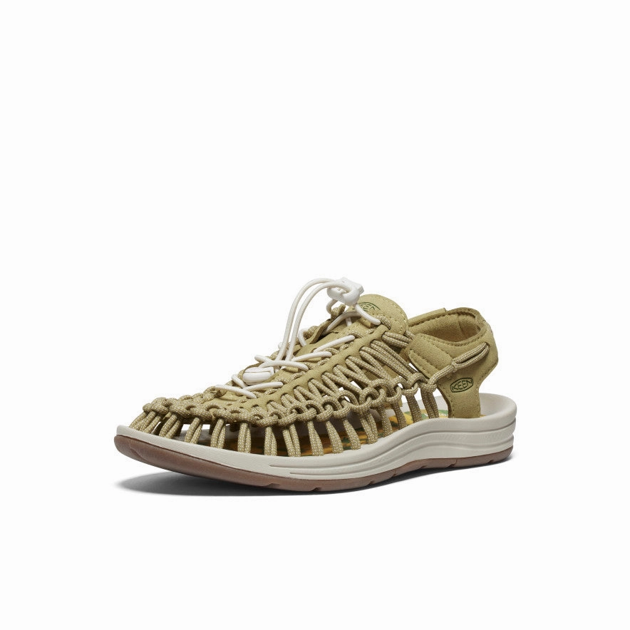 Vibe-Proof Women'S Uneek Sneaker X Iwd  |  Mimosa 2