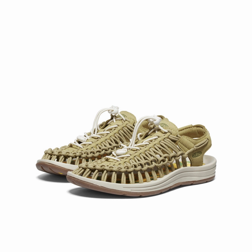 Lifestyle Rhythm Women'S Uneek Sneaker X Iwd  |  Mimosa 2