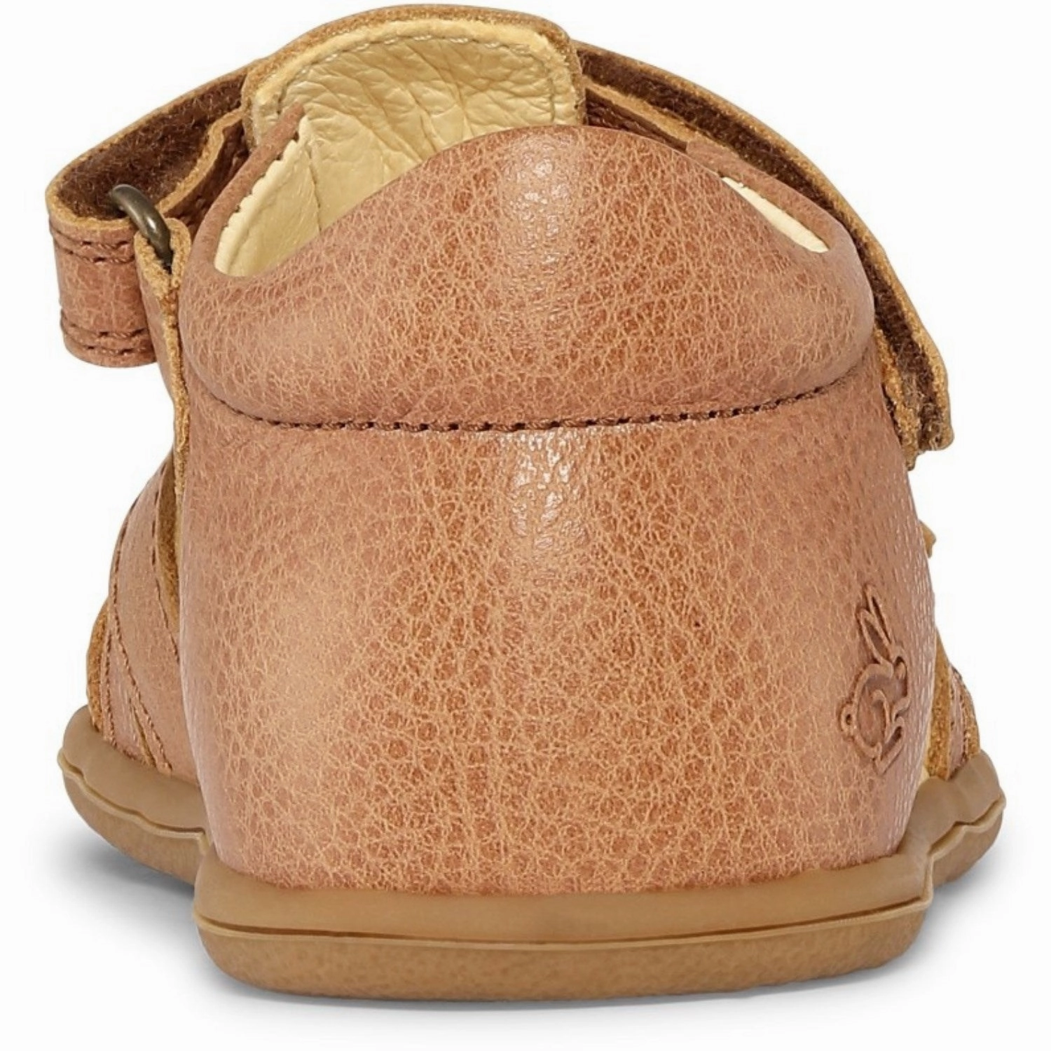 Bundgaard Cognac Rox Multi-Wear Essentials
