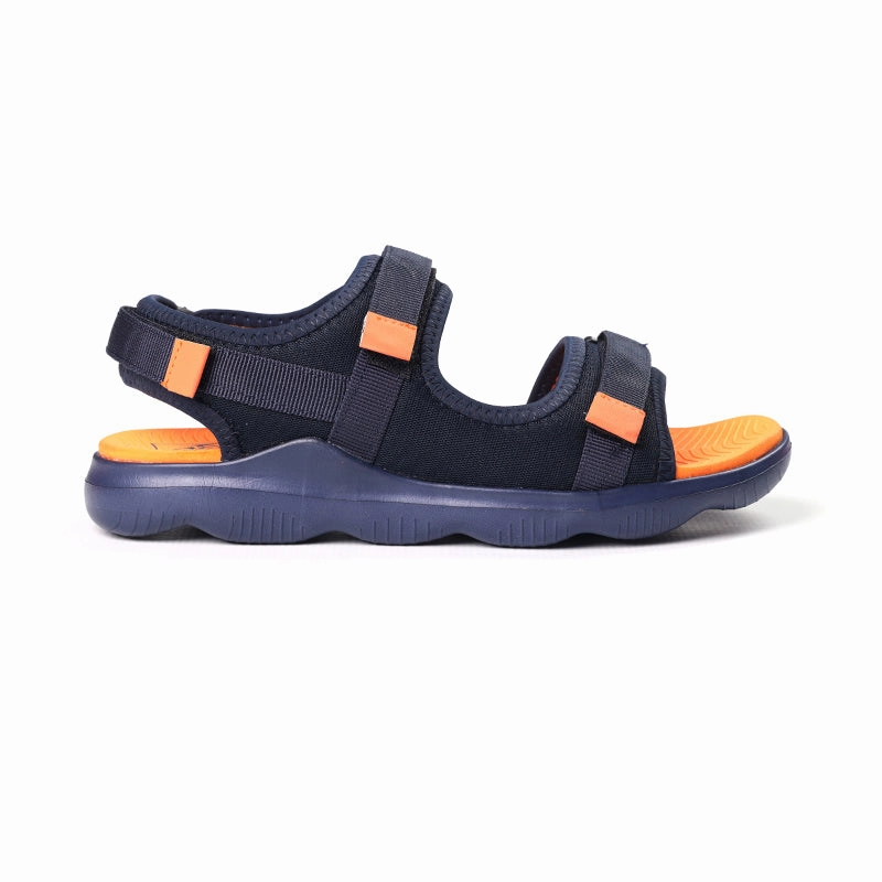 Urban Calm M-Ac-0400001-Men Sandal