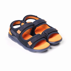 M-Ac-0400001-Men Sandal Core-Level Comfort