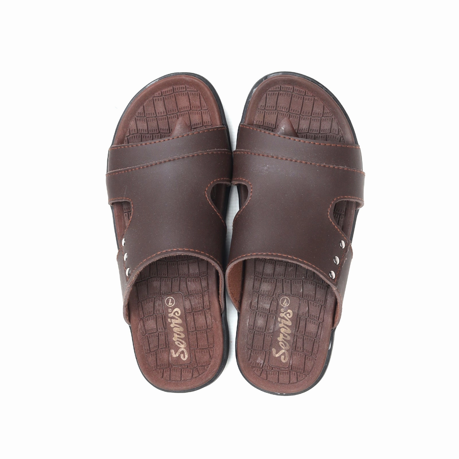 M-Sr-0300067-Chappal Form-Light Fit Modern Motionwear
