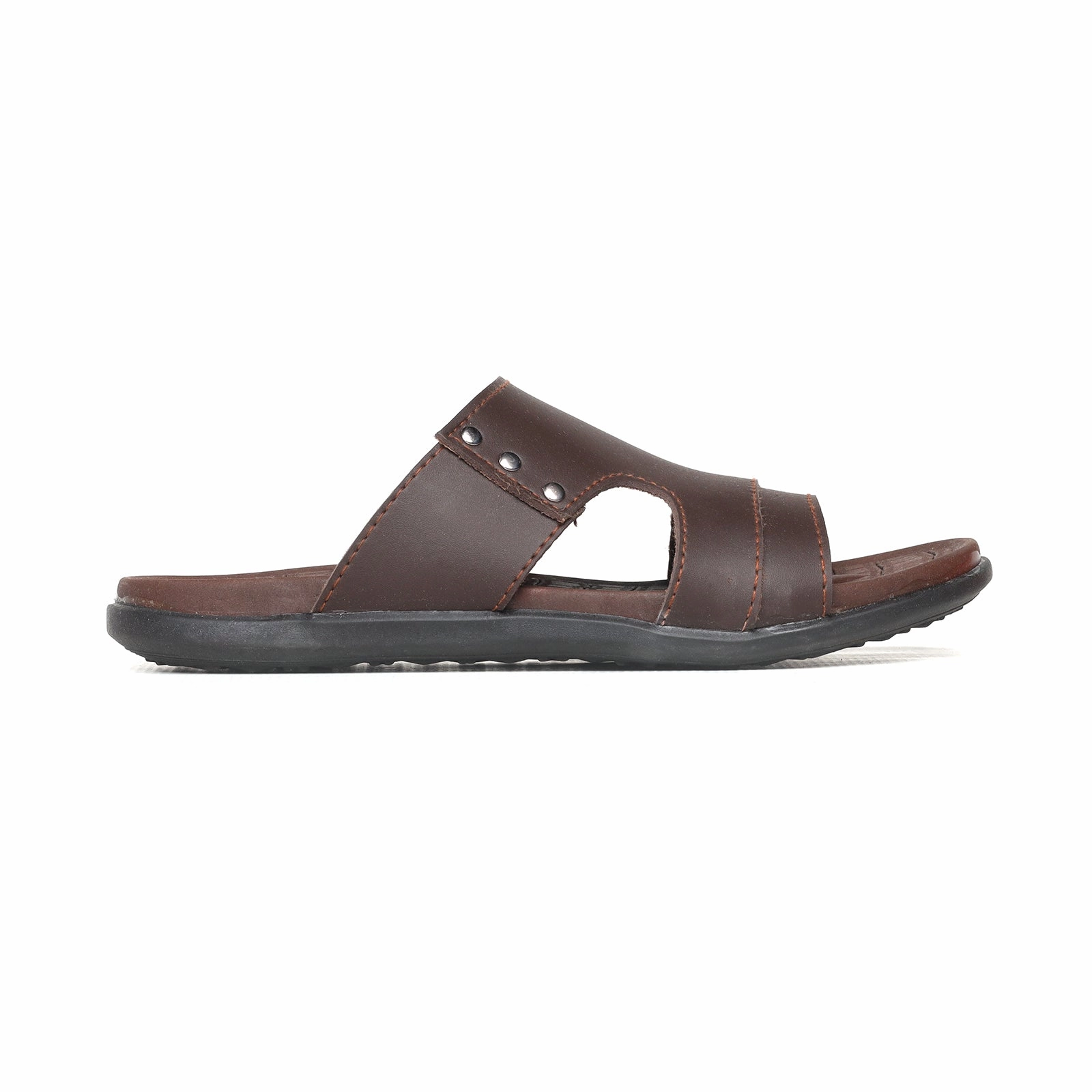 M-Sr-0300067-Chappal Ease-Ready