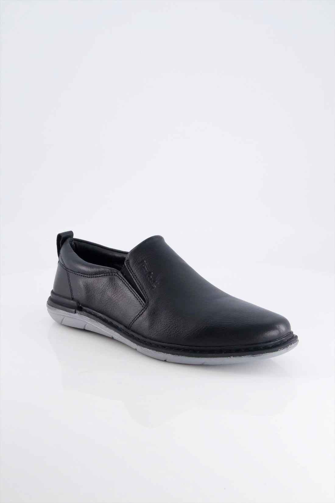 Bold By Design Men'S Casual Shoes Pc-Md-4103