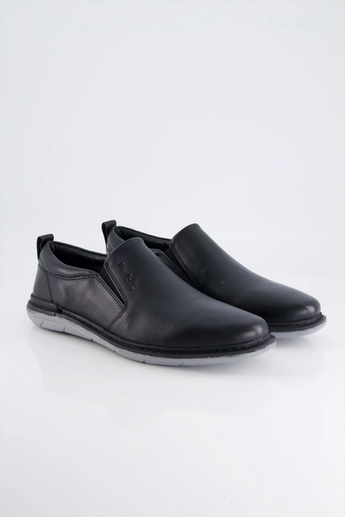 Relaxed Refinement Men'S Casual Shoes Pc-Md-4103