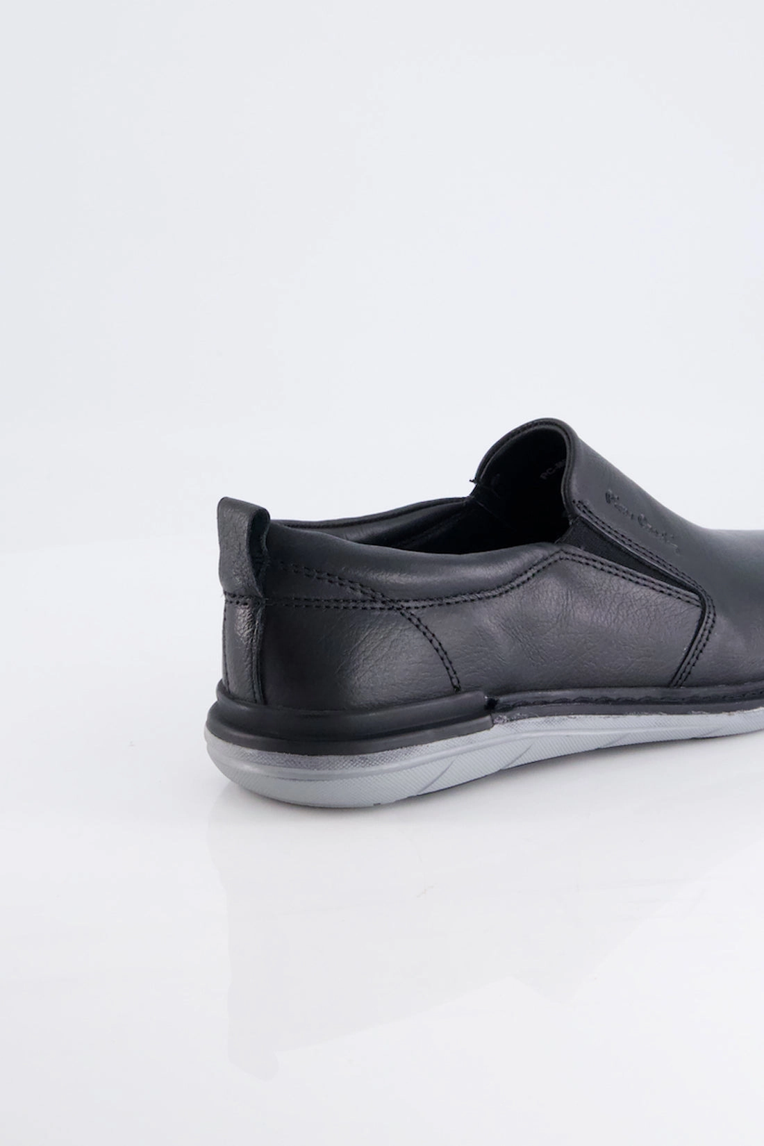 Form And Motion Streamlined Mobility Men'S Casual Shoes Pc-Md-4103