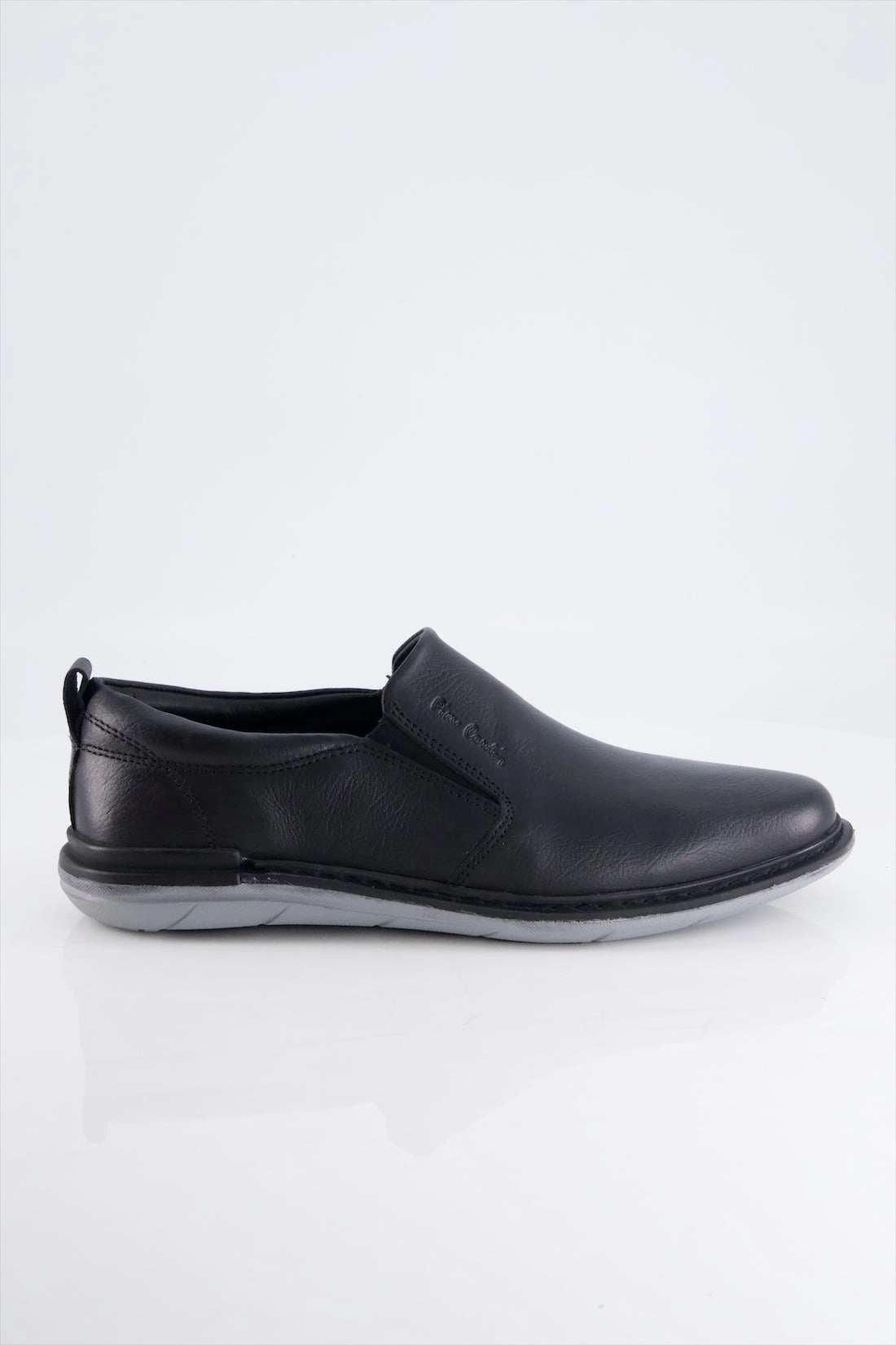 Essential Edge Rhythm-Based Wear Men'S Casual Shoes Pc-Md-4103