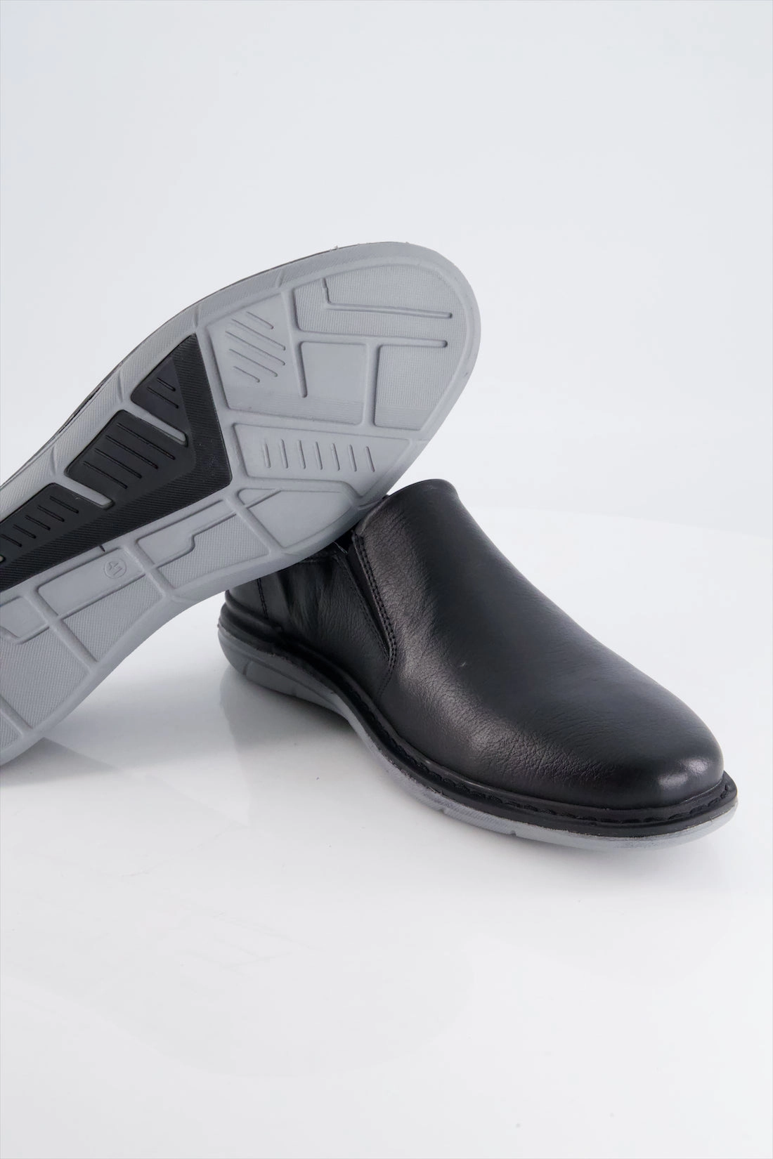 Men'S Casual Shoes Pc-Md-4103 Refined Edge Lifestyle Built