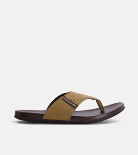 Men'S Slipper Us-Mc-5153 Performance Living