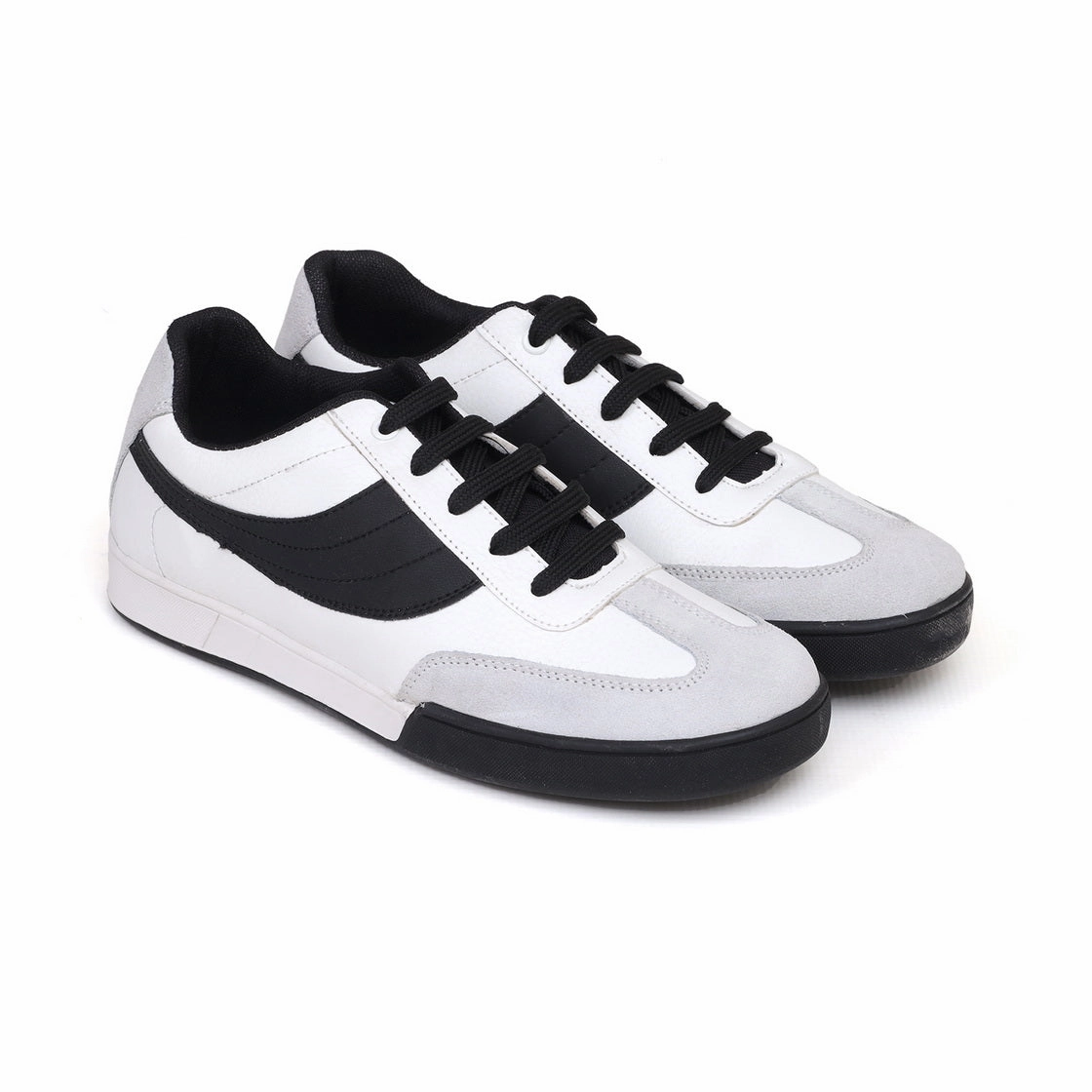 M-Ch-0100277-Cheetah Forward Pulse