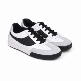 M-Ch-0100277-Cheetah Forward Pulse