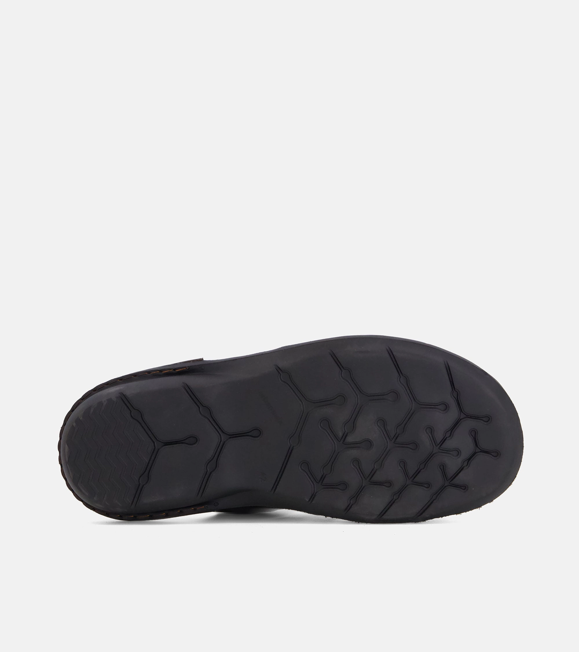 Move With Purpose Tailored For Life Men'S Slipper Us-Py-5154