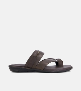 Men'S Slipper Us-Py-5154 Precision Comfort