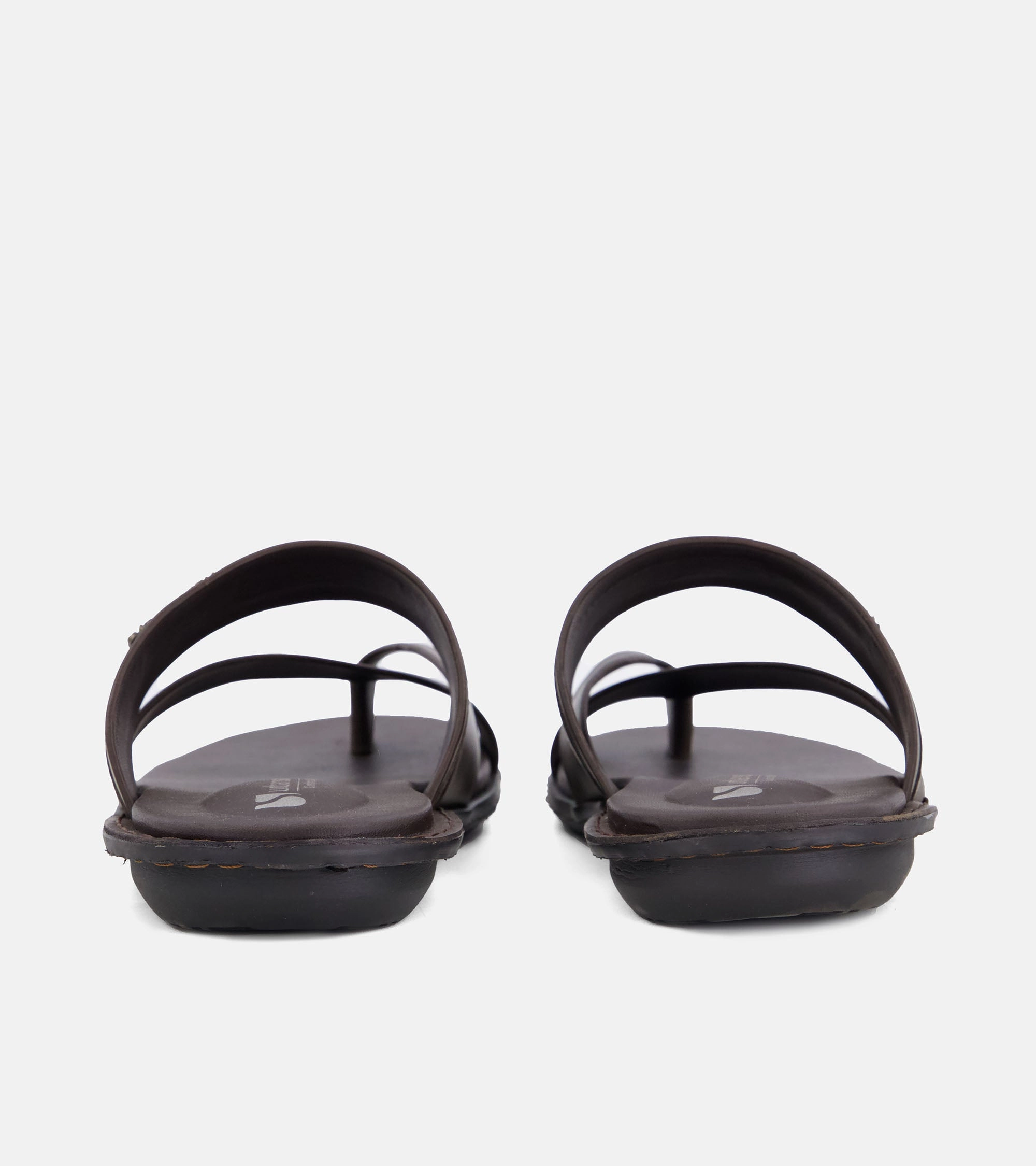 Next-Gen Design Day-To-Day Fit Men'S Slipper Us-Py-5154