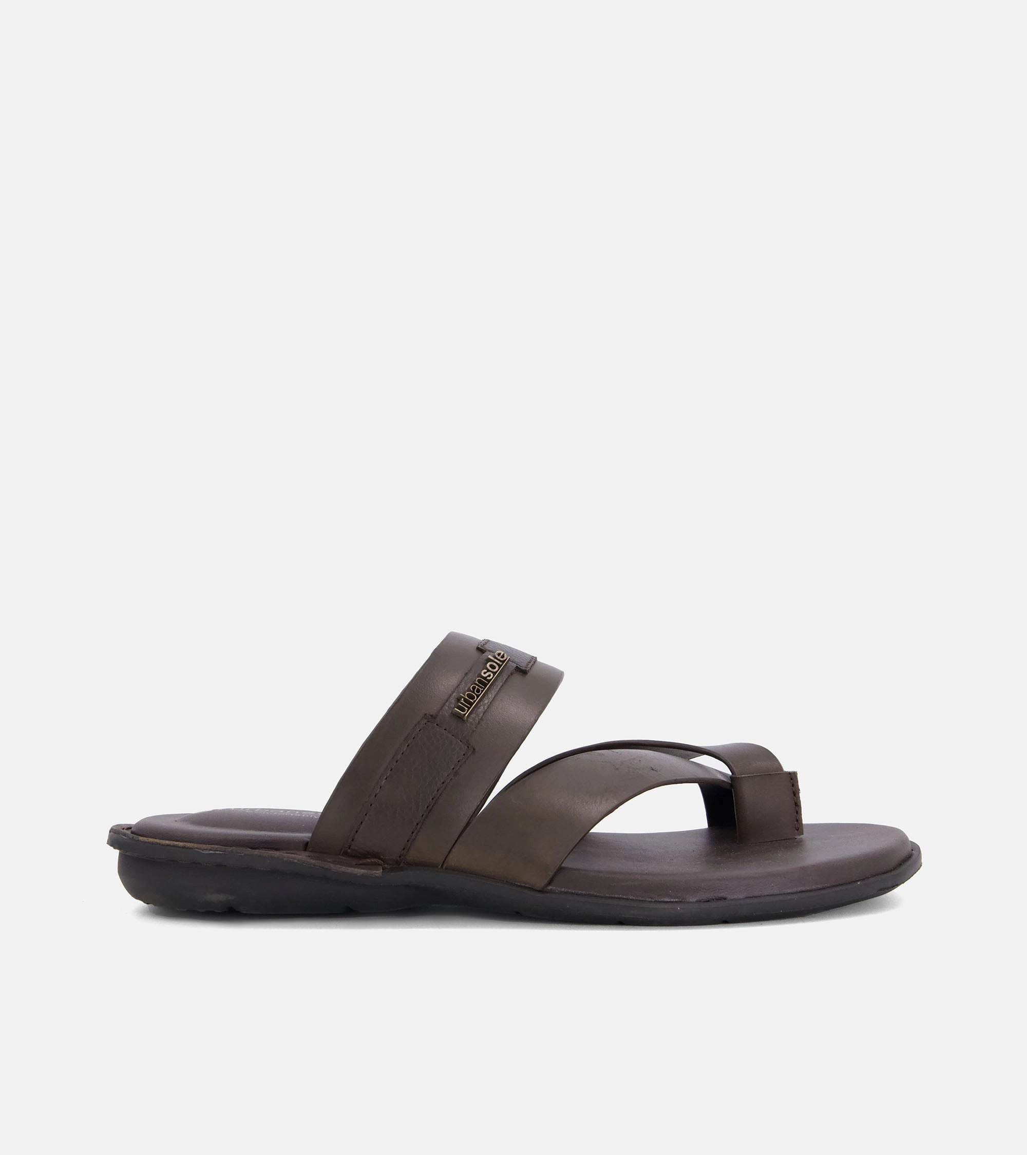 Men'S Slipper Us-Py-5154 Precision Comfort