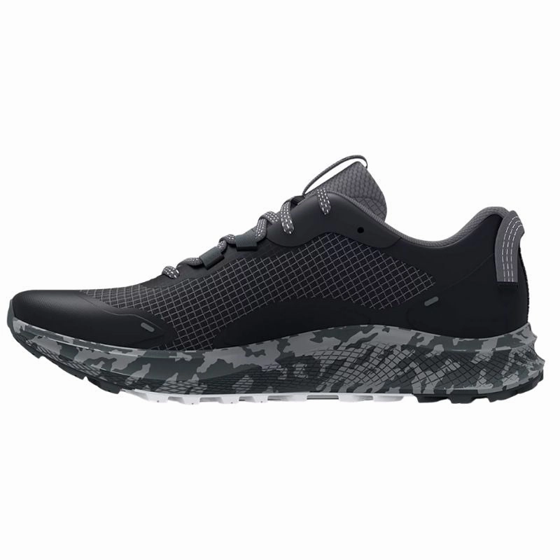 Streamlined Look Your Daily Vibe Mens Charged Bandit Tr 2 Sp