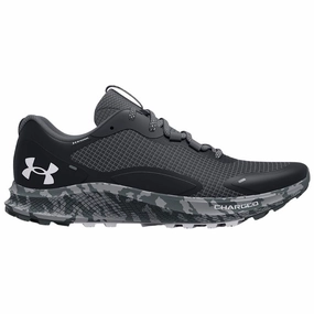 Mens Charged Bandit Tr 2 Sp Clean Citywear