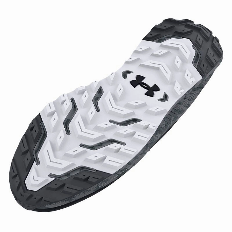 Rhythm Of Life Pure Look Mens Charged Bandit Tr 2 Sp