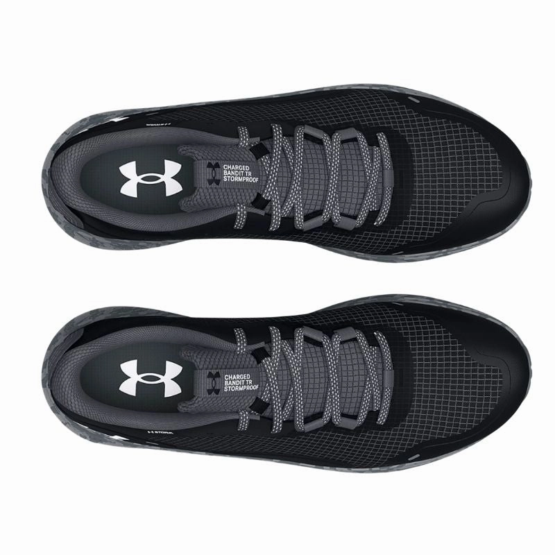 Layer Light Inspired Layerwear Mens Charged Bandit Tr 2 Sp