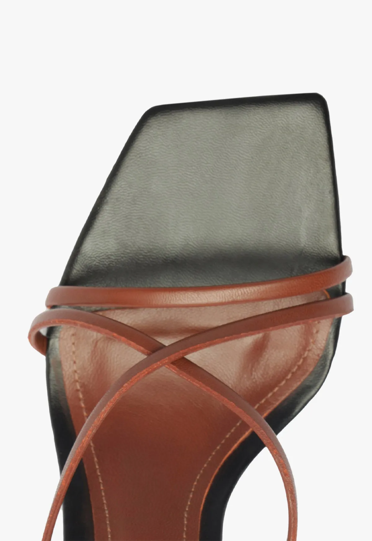 Bari Sandal Adapt-Fit Gear