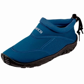 Beco Swim Shoes Marine Form In Action Comfort In Motion