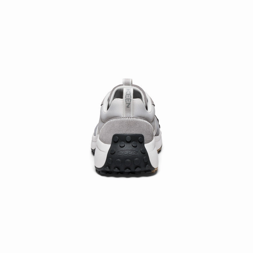 Crafted Lifestyle Gear Men'S Ks86 Sneaker  |  Alloy/Star White