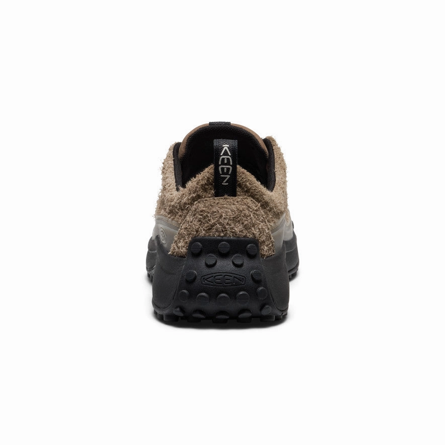 Men'S Ks Mino Sneaker  |  Brindle/Birch Distinctly Modern