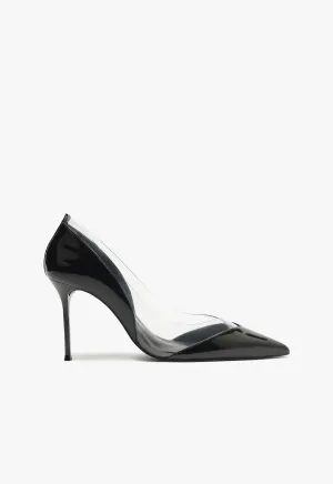 Minimal Mood Your Daily System Andie Pump