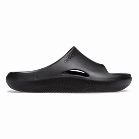 Crafted In Flow Mellow Slide